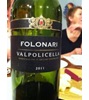 Folonari Valpolicella